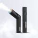 COLBOR CineFlare CF5 Fog Machine (40W) COLBOR CineFlare CF5 Fog Machine (40W)